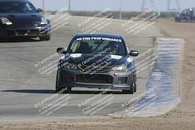 media/Oct-21-2023-Speed Ventures (Sat) [[ddf75163c5]]/Red/Grapevine/